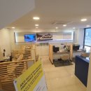 한진모터스 이미지