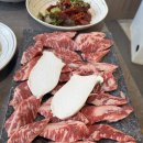 논현코다리냉면 | 인천논현동맛집 본강남갈비 인천논현고기집 반찬까지 완벽