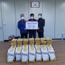 계양1동 행정복지센터 이미지