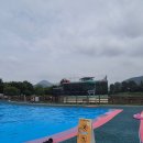 지에스(GS)25가평북면점 | 가평 가볼만한곳, 자라섬 야외수영장 솔직후기