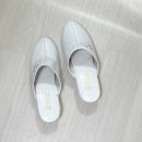 무지개로 | 대전 가성비 끝판왕 [무지개한복] 혼주한복 / 신랑신부 한복 대여 내돈내산 계약 후기