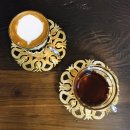 마노커피MANOCOFFEE