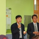 일동초등학교 - 포천시 | 일동초등학교