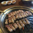 하양생고기 이미지