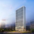 노원역 일대 이미지