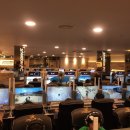 고고PC방 이미지