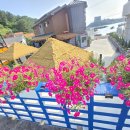 남해뜰펜션 이미지