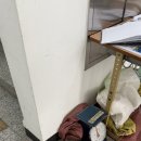 도량동행정복지센터 이미지