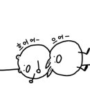 위넌스터디카페 목동법원점