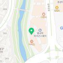 루피너스네일 이미지