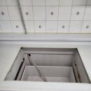 유성타워 이미지