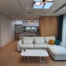 서귀포남원공인중개사사무소 이미지