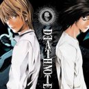 세영프로덕션 이미지