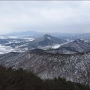 강천풍경 이미지