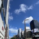 와이랩성형외과의원 | 픽셀랩성형외과 입술필러 후기