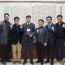 ㈜대한모터스 이미지