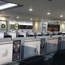 해피로 Happyro PC 이미지