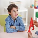 은진초등학교 이미지