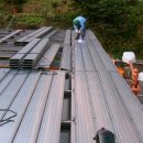 (주)데크 이미지