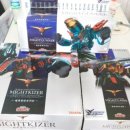 외갓집족발 조촌점 이미지