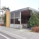 다정동_가온214동 이미지