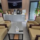 포시즌스크린골프 이미지