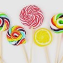 소수초등학교 병설유치원 이미지