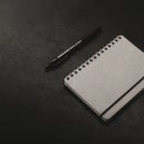 신용상사 이미지