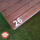 올림피아 수영장 이미지