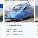산천개발