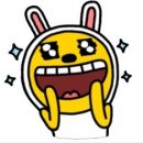 무교동 낙지생각 이미지