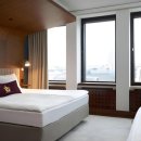 토리짐 휘트니스 | 헬싱키 여행 위치+친절도+청결도갑 호텔 추천 BEST5 내돈내산 솔직,조식,스파,사우나 등