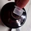 주식회사 피오니 | 시머스 디퓨저 내돈내산, 향까지 완벽한 추천 후기