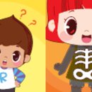 주식회사 에듀랩