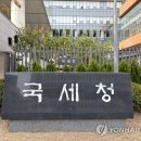 5단지 연합상가 이미지