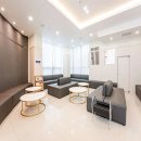 세이프플란트치과의원 이미지