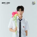 권도균 카카오 검색결과