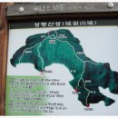 동막1리마을회관 이미지