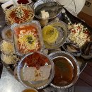 승명 | 대구 교동 술집 조개구이 맛집 : 남포