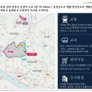 뉴메트로 이미지