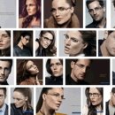 아트안경원 이미지