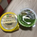 부천신중동, 가성비 좋은 '피자스쿨' 콤비네이션 피자/치즈오븐스파게티