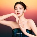 뷰티케이글로벌 네이버블로그