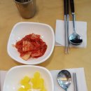 펜타포트국수나무