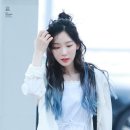 태연헤어 - 청도군 | 태연헤어