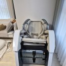 수성안마의자 이미지