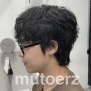 선이미용실