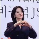 행복한남매통신 이미지
