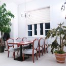 퍼스트가든(삐아또 고매) 이미지