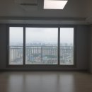 신안동7 이미지